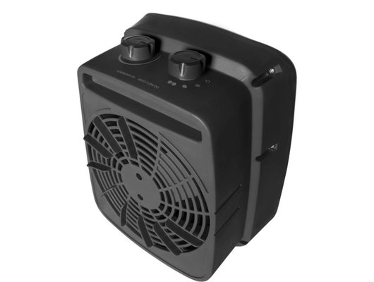 Тепловентилятор BALLU BFH/S-10